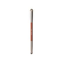 ROSE INC NUMBER 8 DUAL EYESHADOW BRUSH